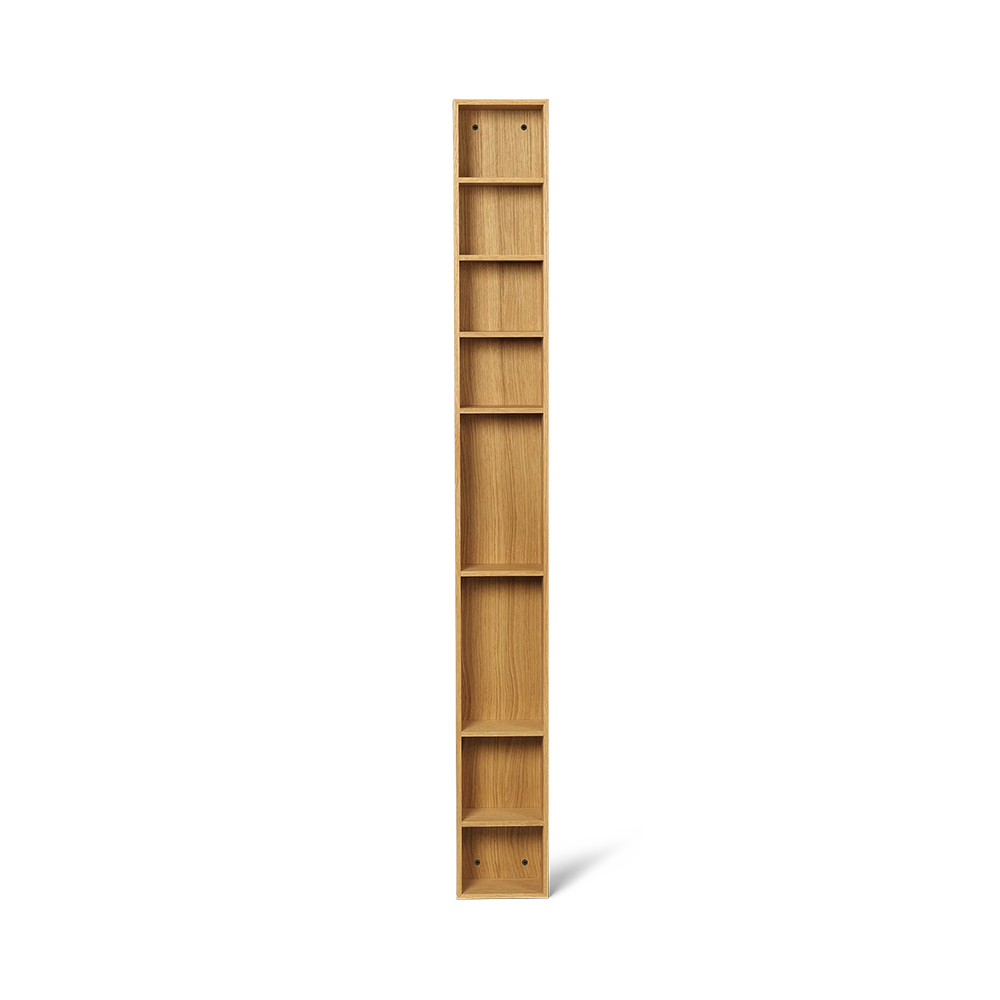Bon Shelf Long