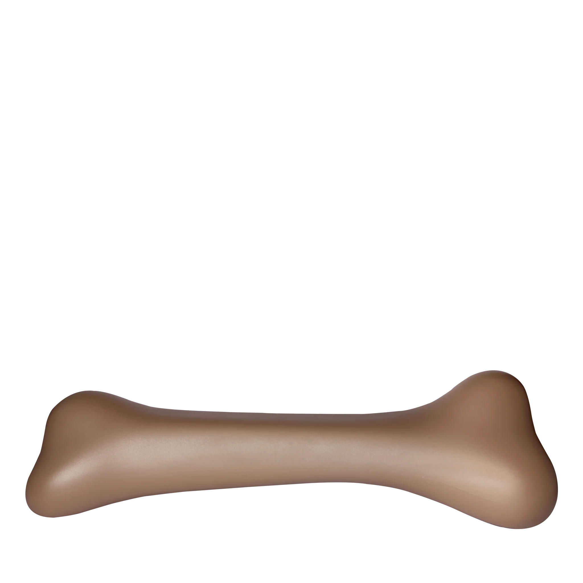 Bonos Bench