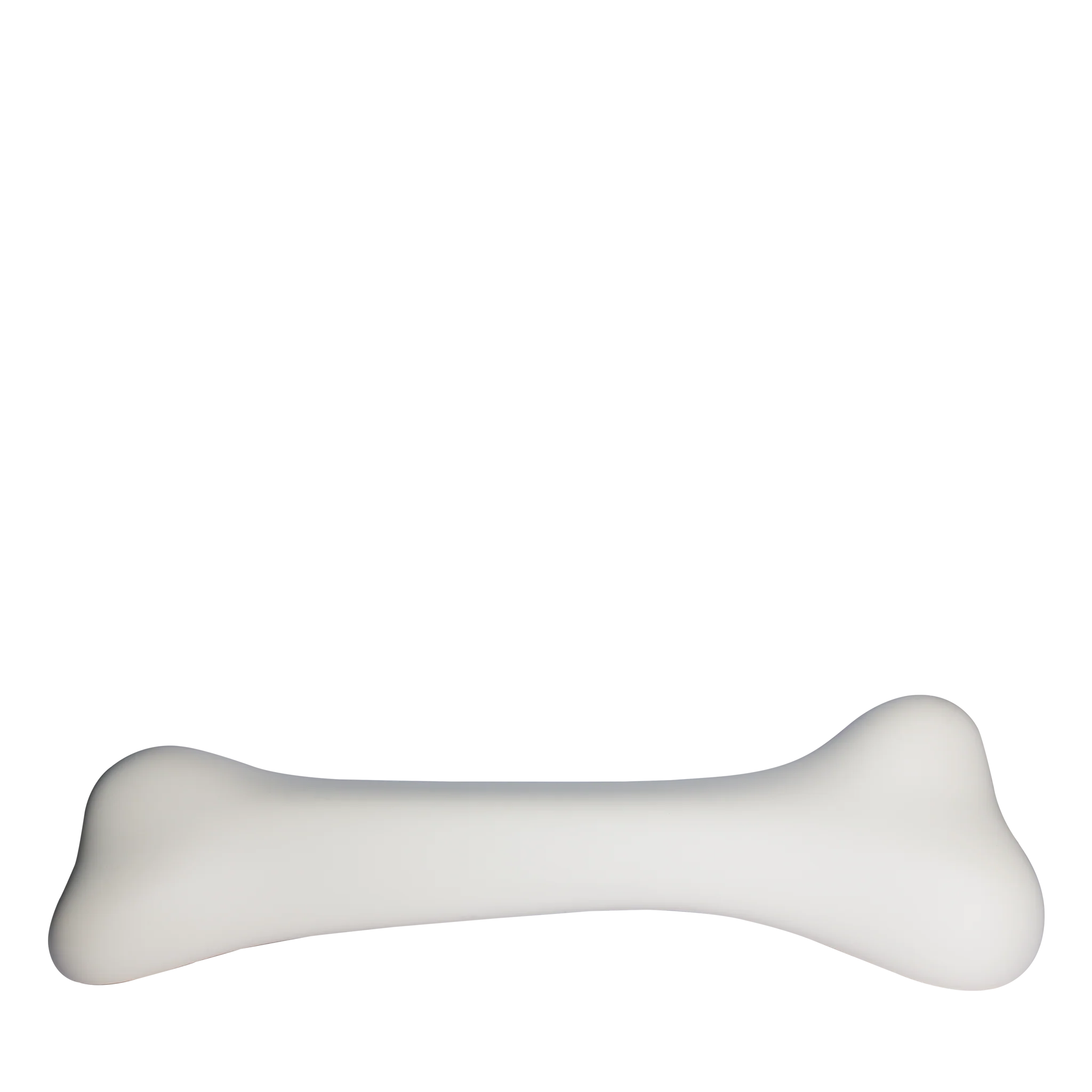 Bonos Bench