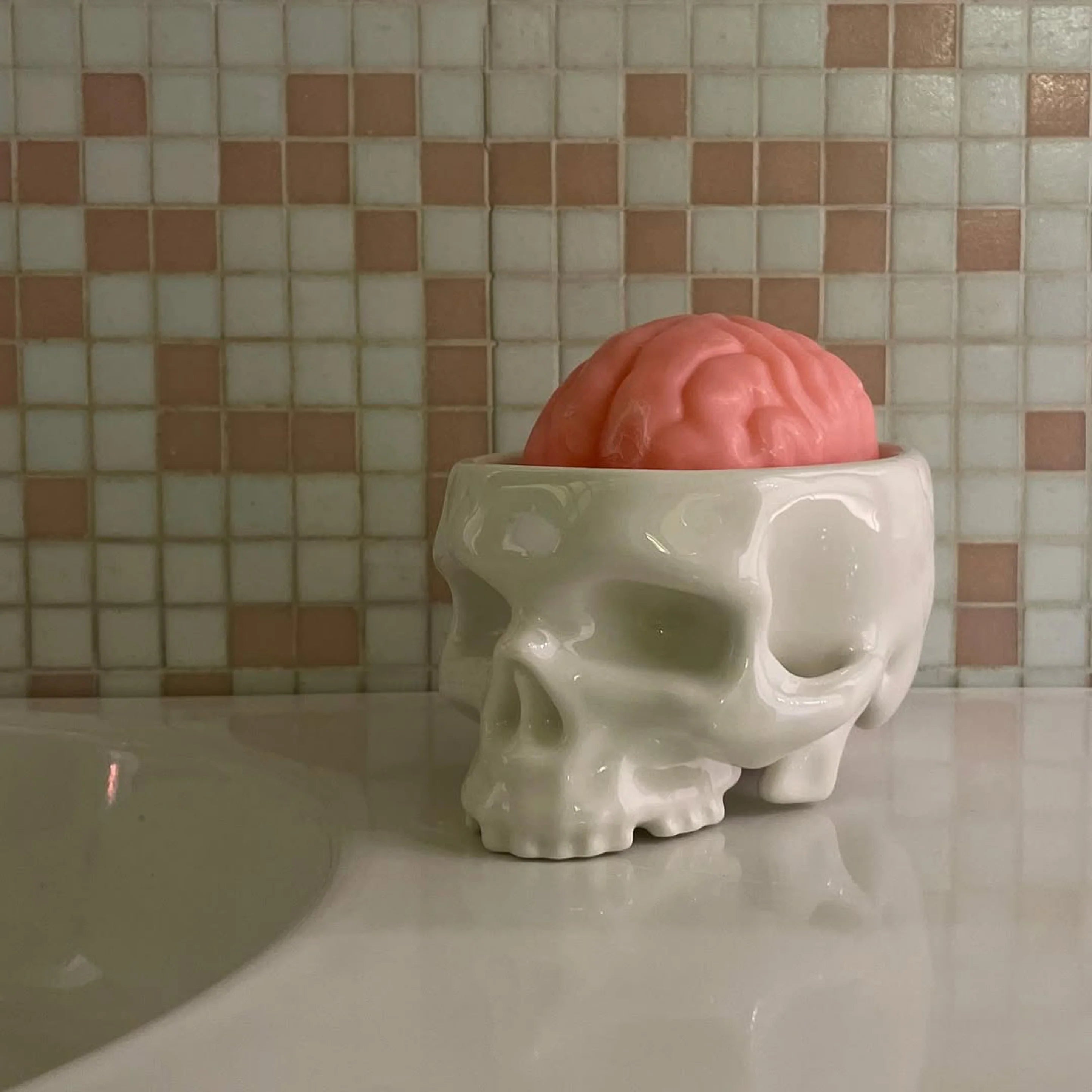 Brain Wash