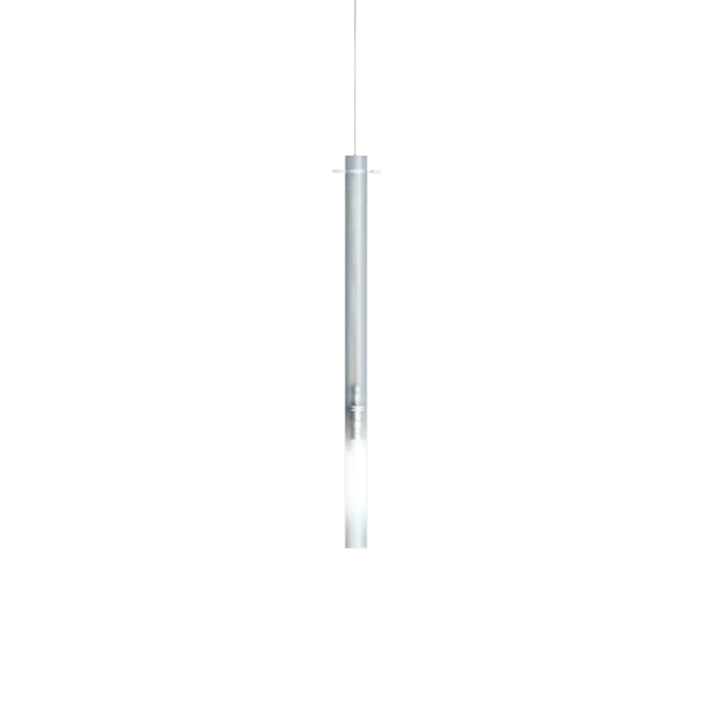 Bare Cane - 50 cm