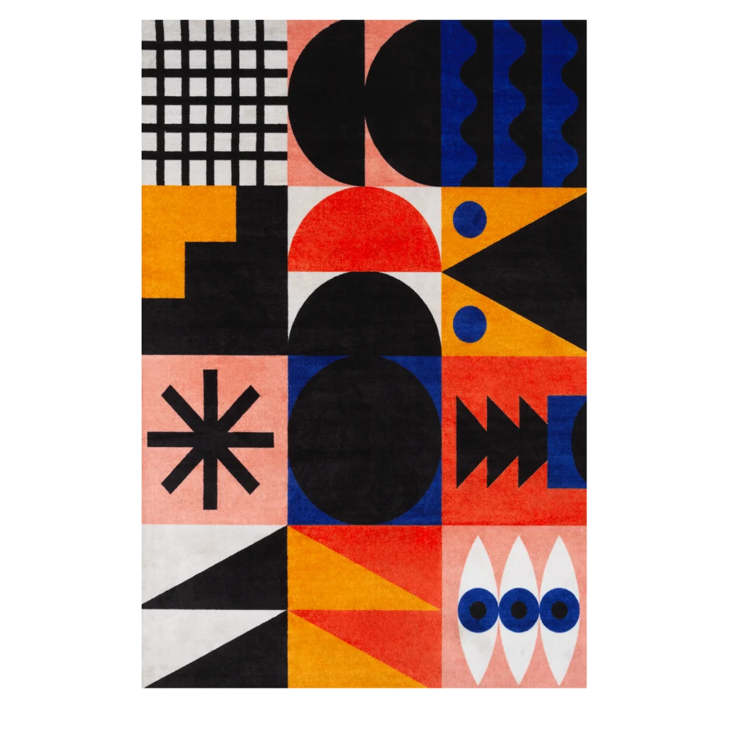 Composition 001