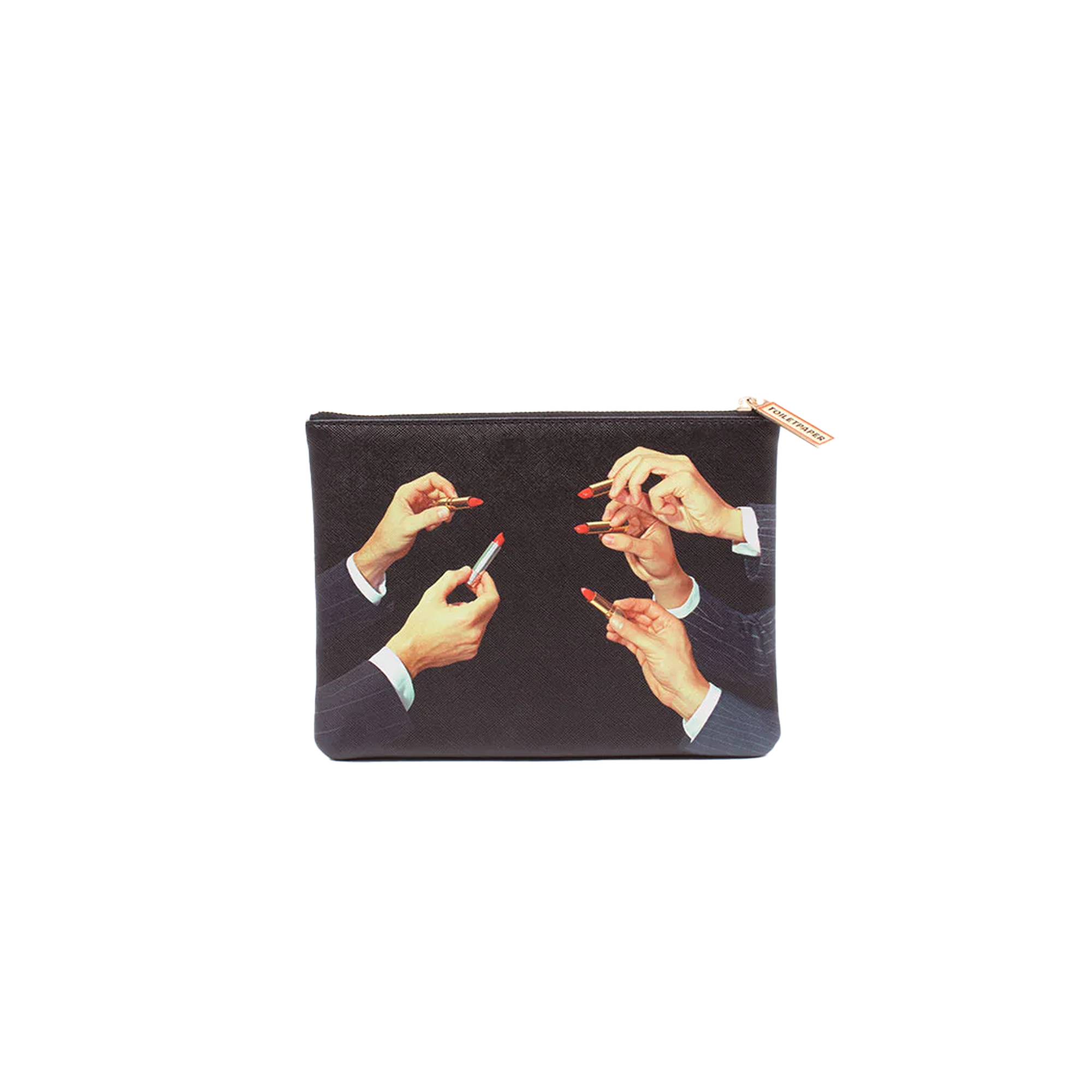 Toilet Paper Case - 21 x 15,5