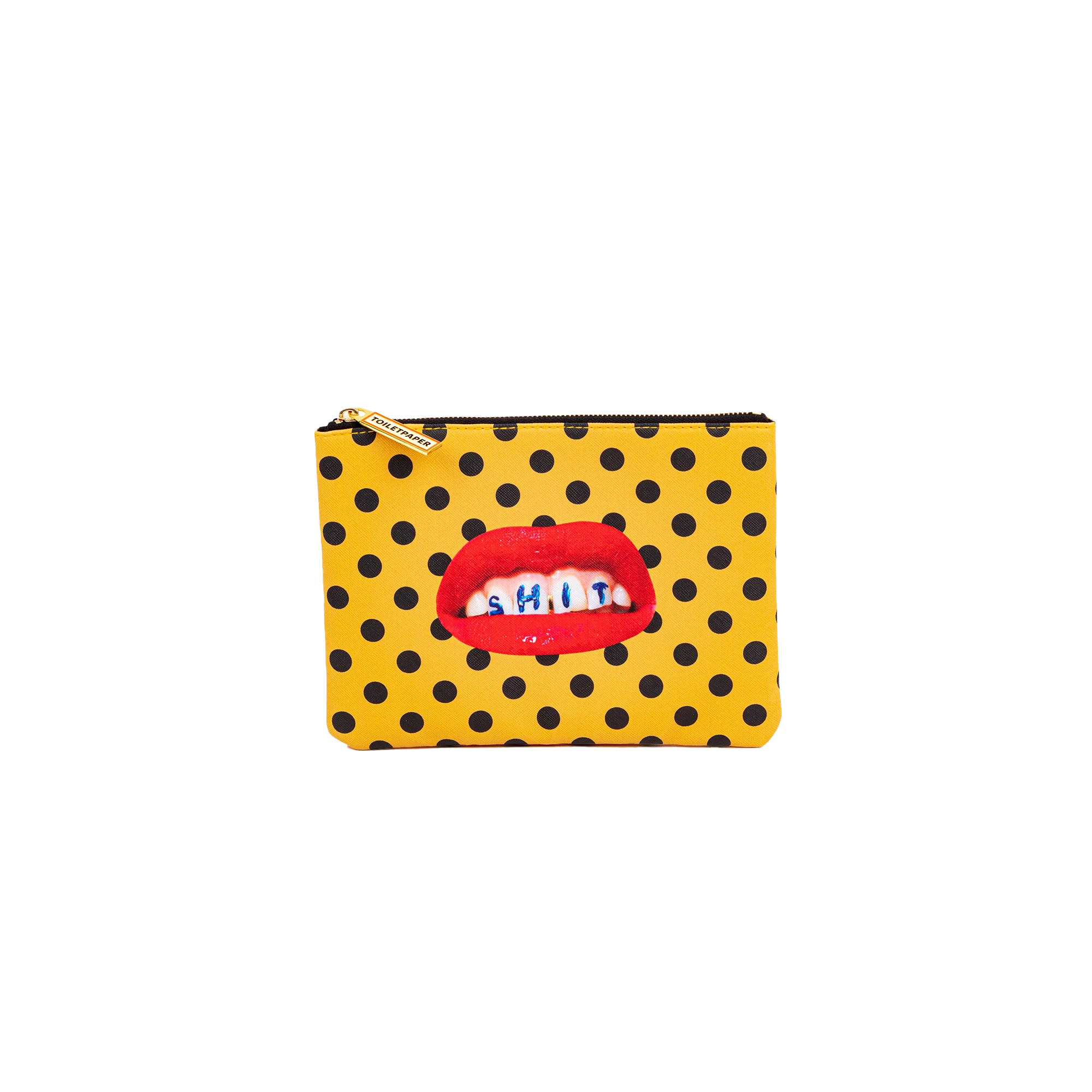 Toilet Paper Case - 21 x 15,5