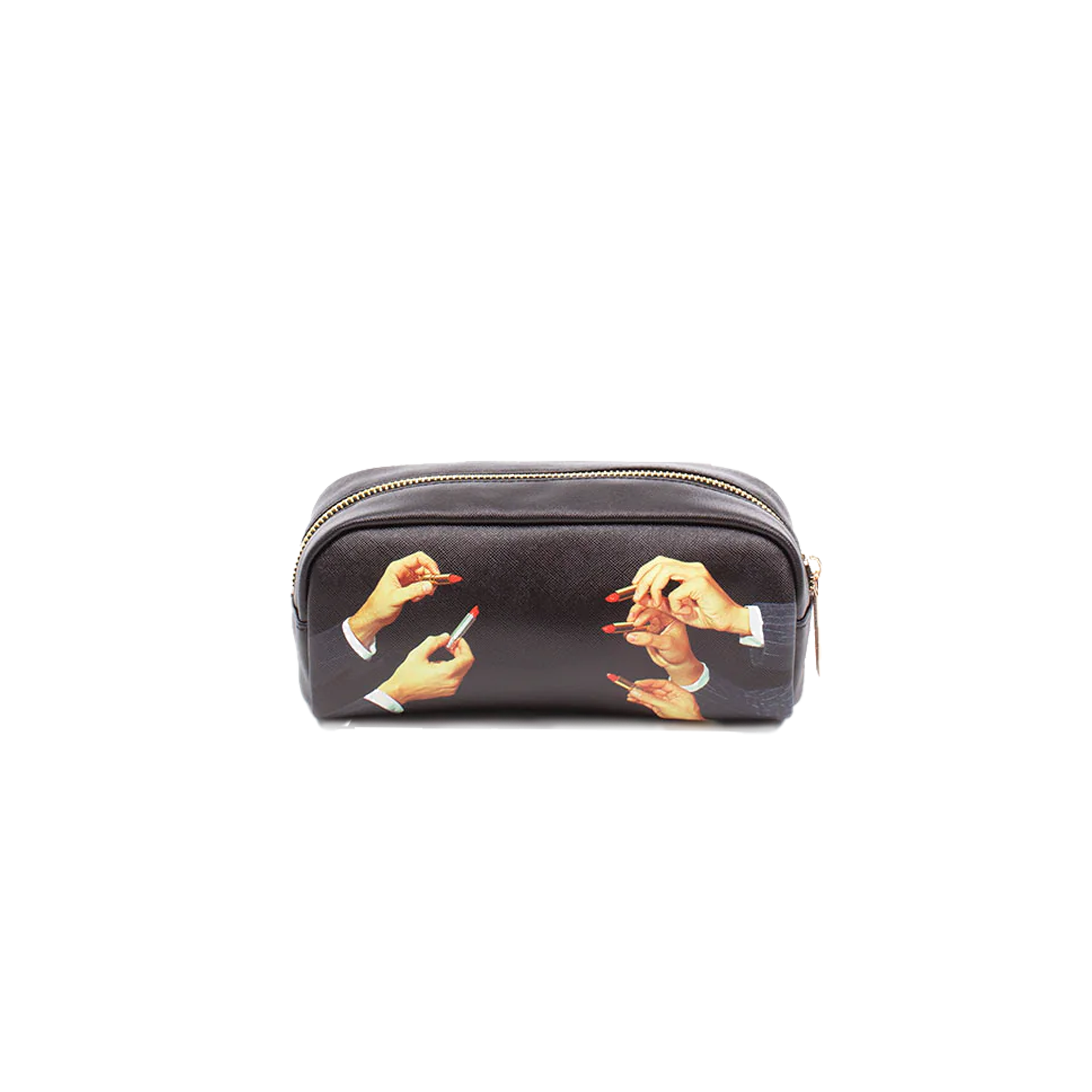 Toilet Paper Case - 20,5 x 7 x 9