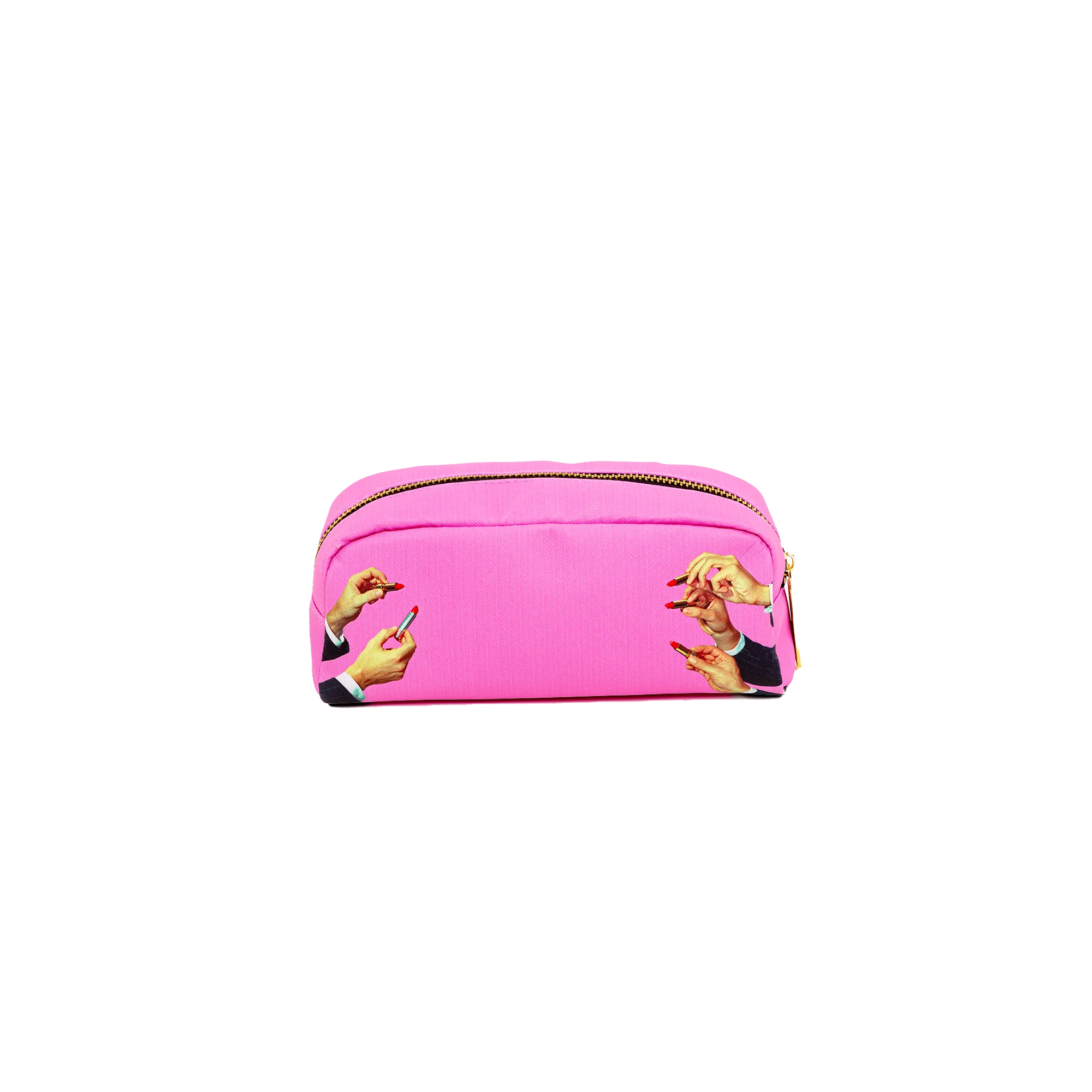 Toilet Paper Case - 20,5 x 7 x 9
