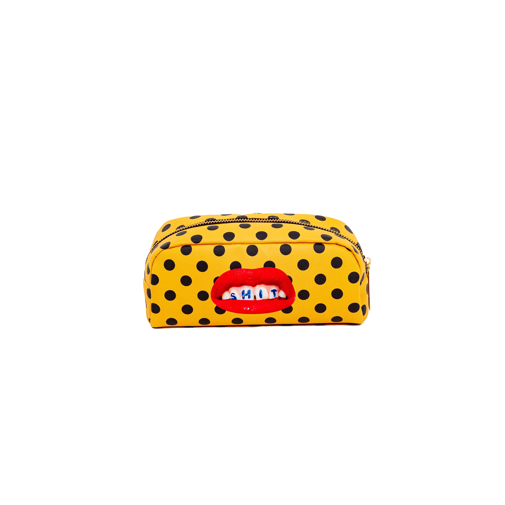 Toilet Paper Case - 20,5 x 7 x 9