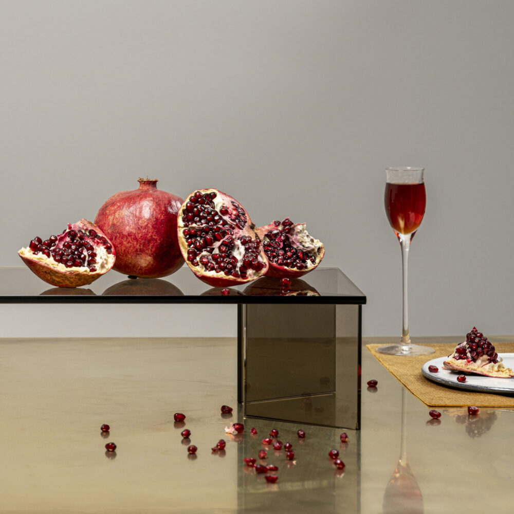 Centrotavola Gastronomico