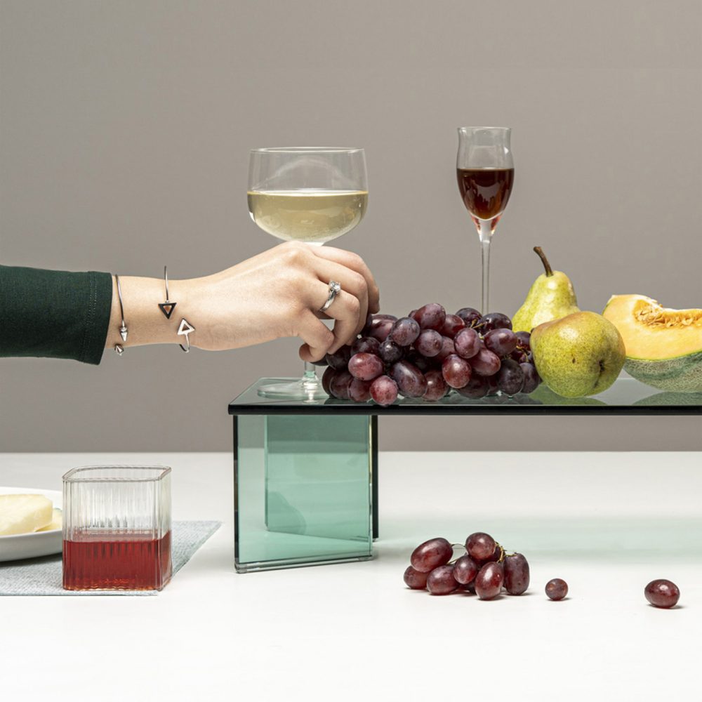 Centrotavola Gastronomico
