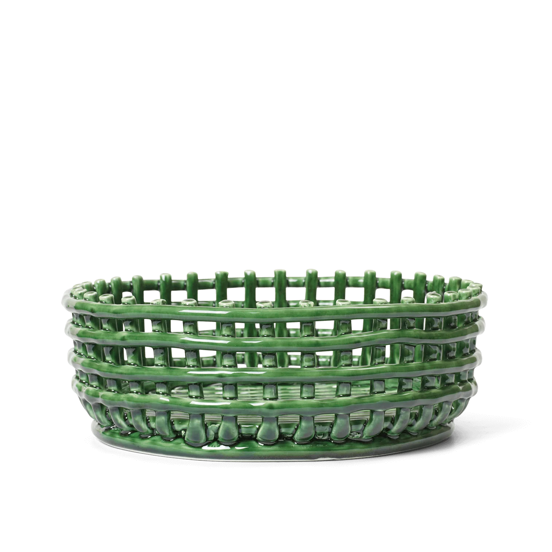 Ceramic Centrepiece