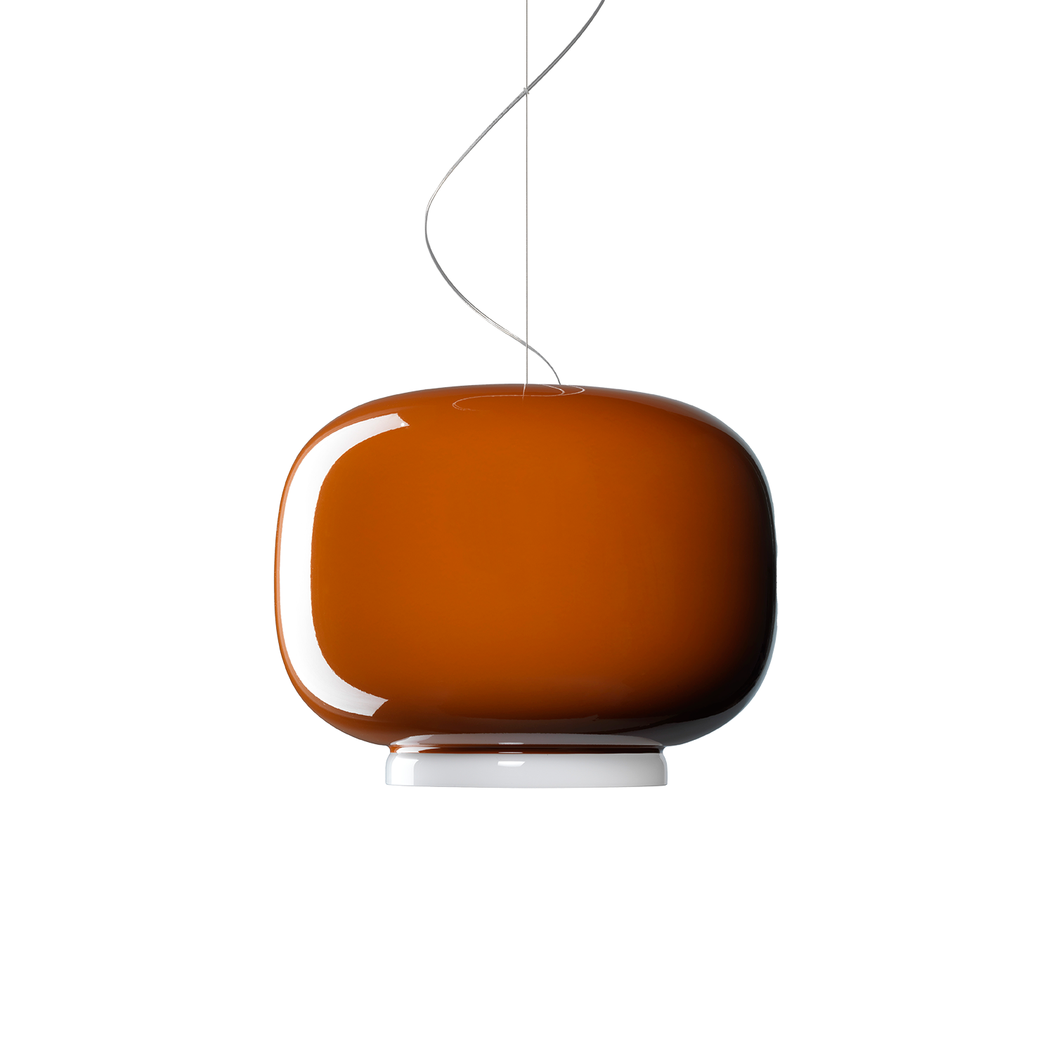 Chouchin. Arancio.