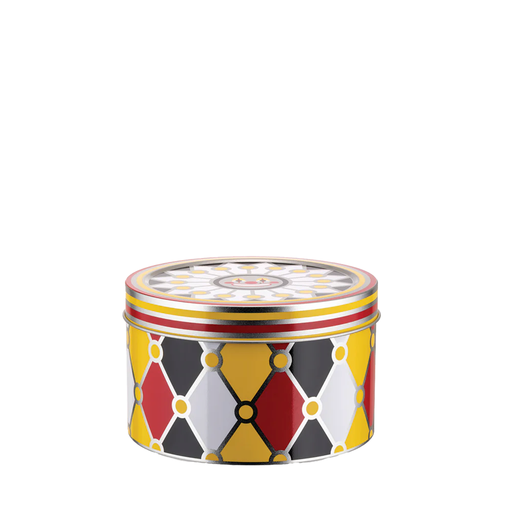 Circus - Set 3 Scatole