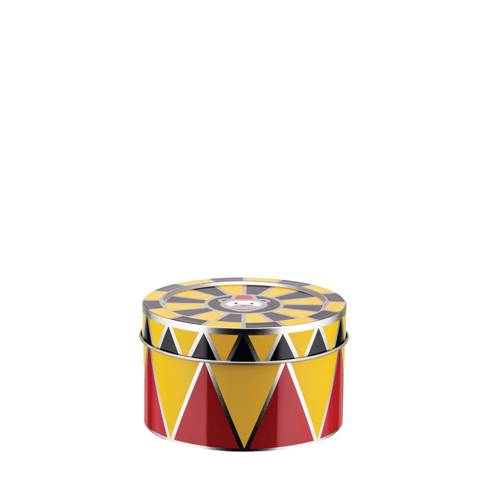 Circus - Set 3 Scatole