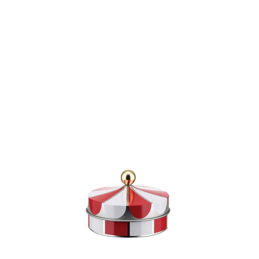 Circus - Set 3 Scatole