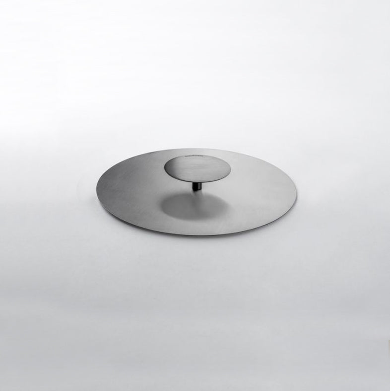 Crete - Coperchio 17 cm (ø)