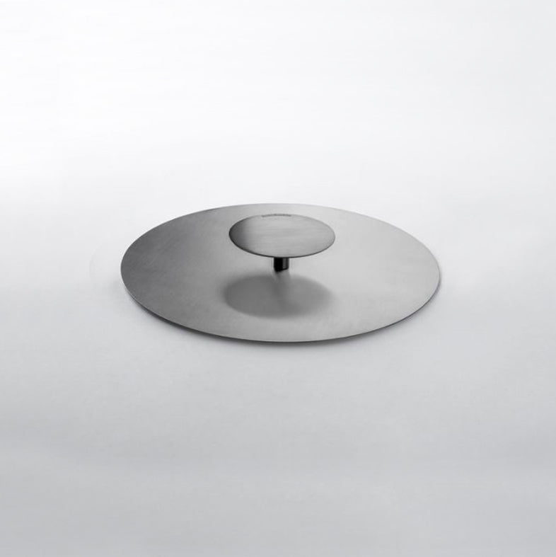 Crete - Coperchio 20 cm (ø)