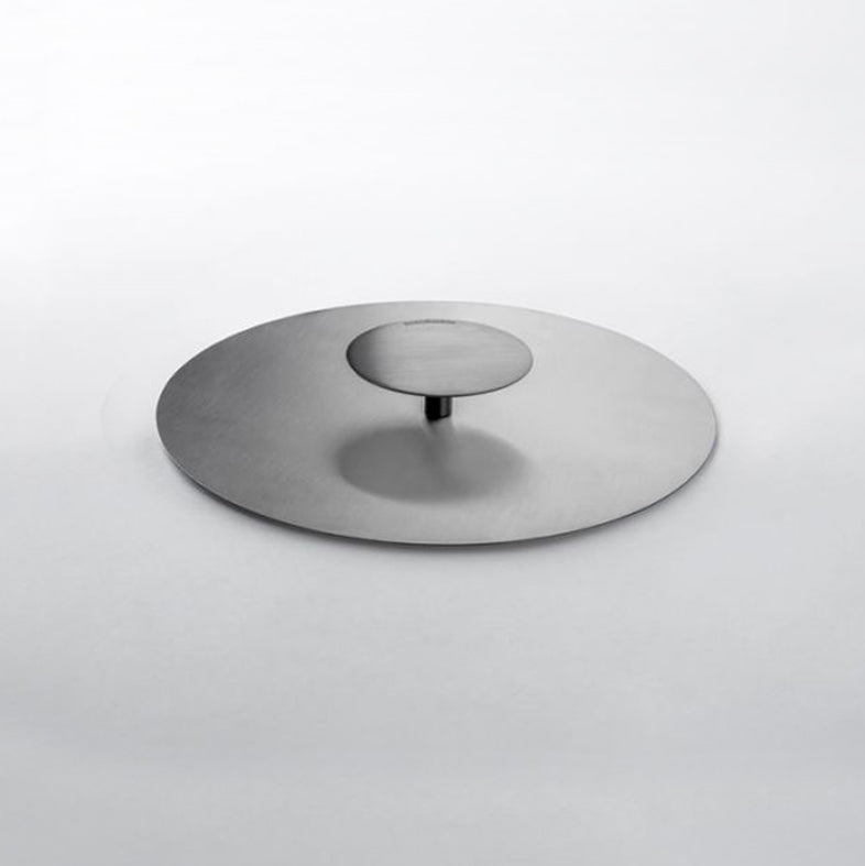Crete - Coperchio 24 cm (ø)