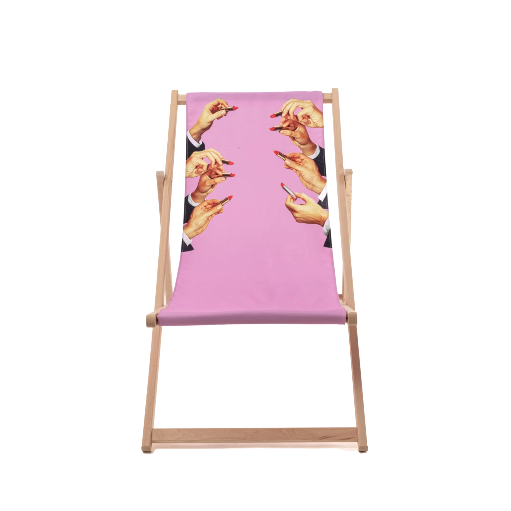 Deck Chair
