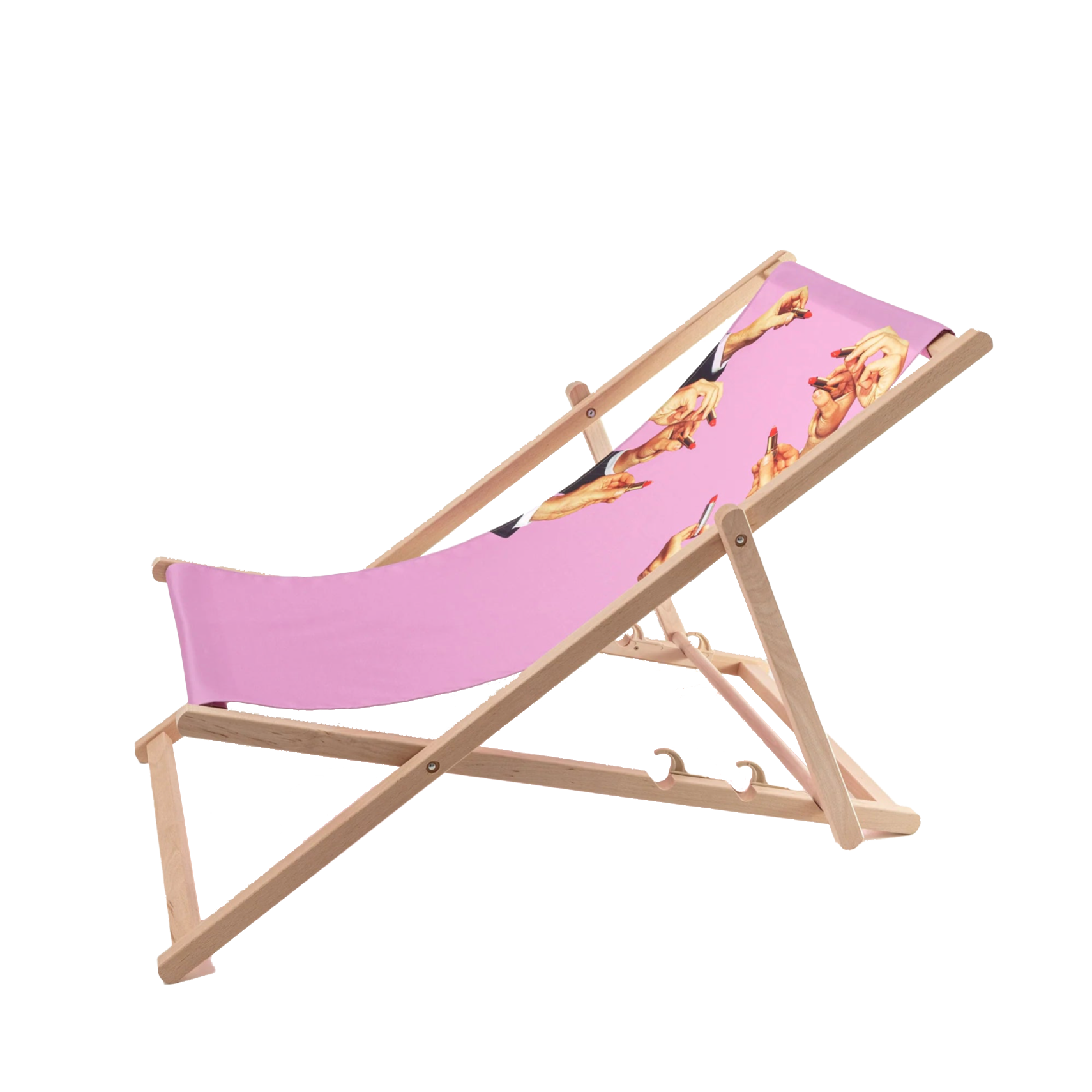 Deck Chair