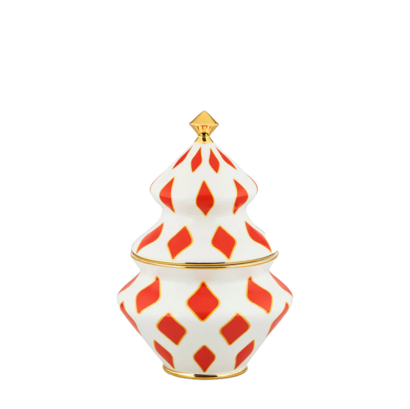 Delight Contenitore Dolci