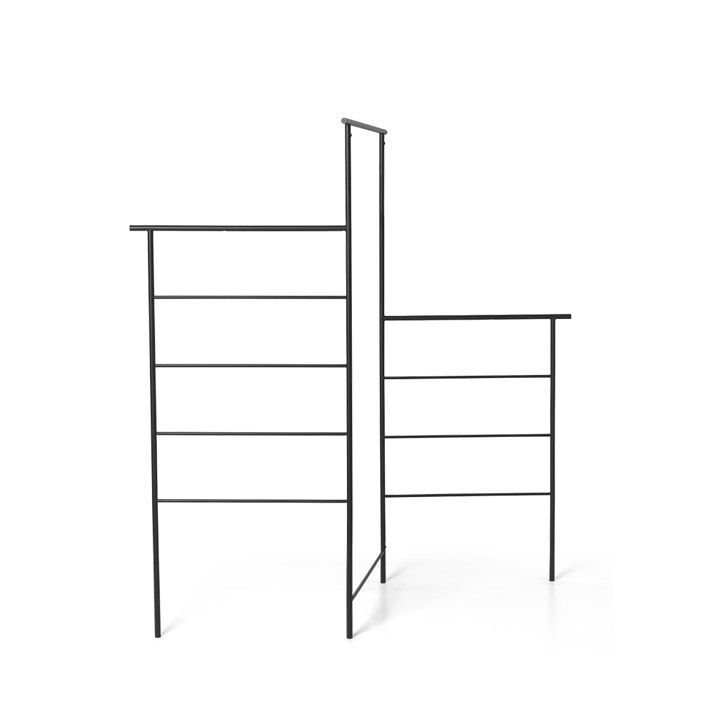 Dora - Clothes Stand