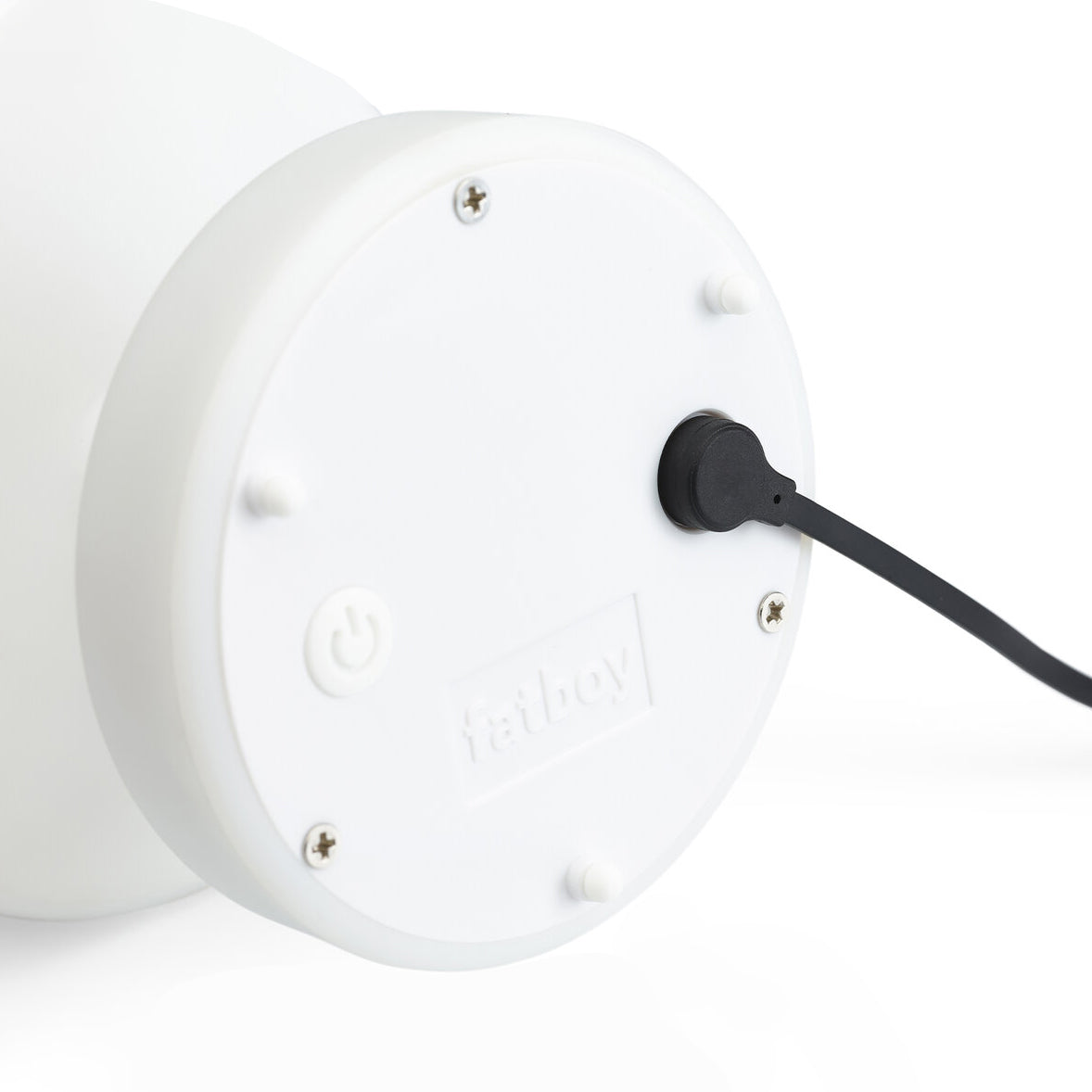 Edison the Mini - Set 3 pz