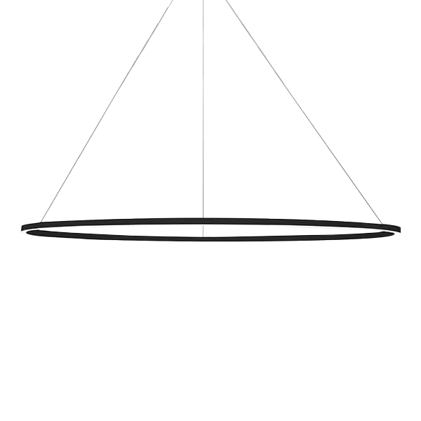 Major Ellipse