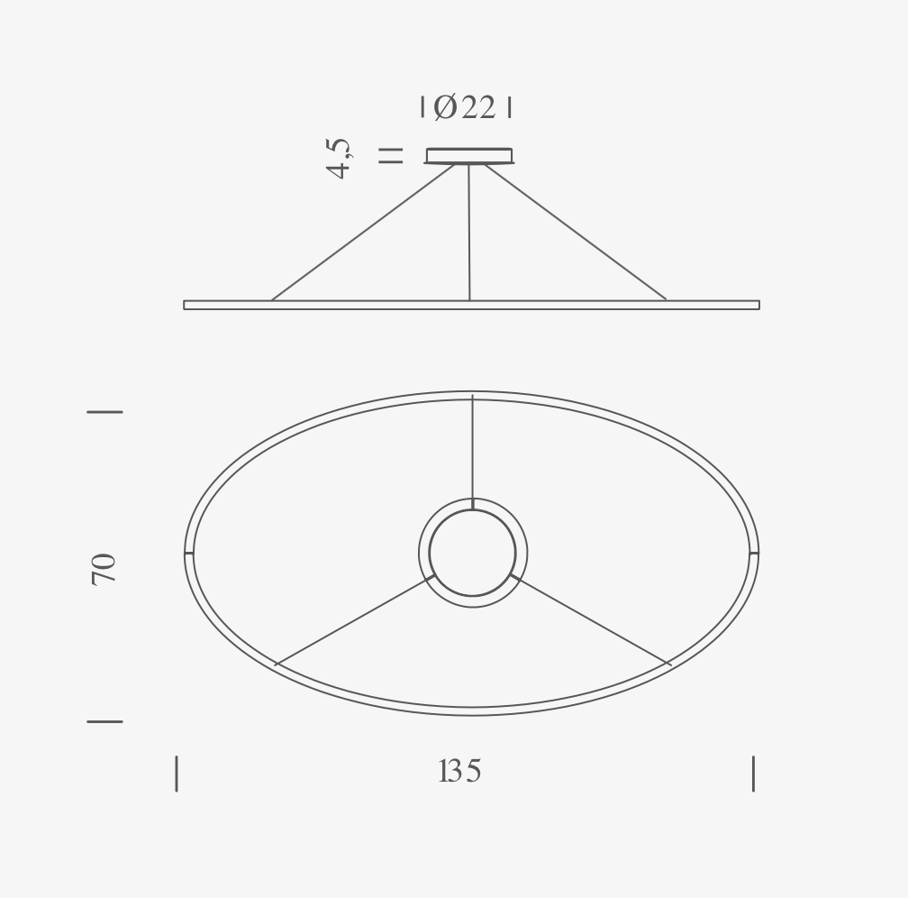 Major Ellipse