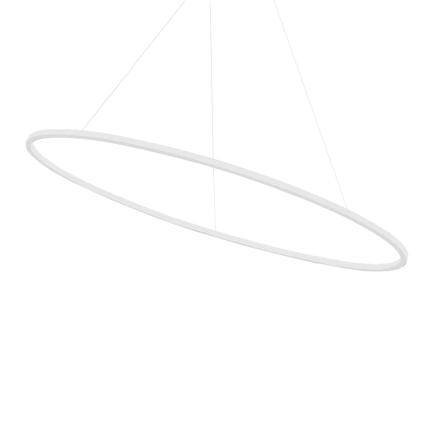 Major Ellipse