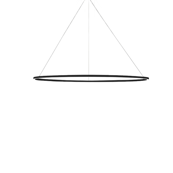 Minor Ellipse