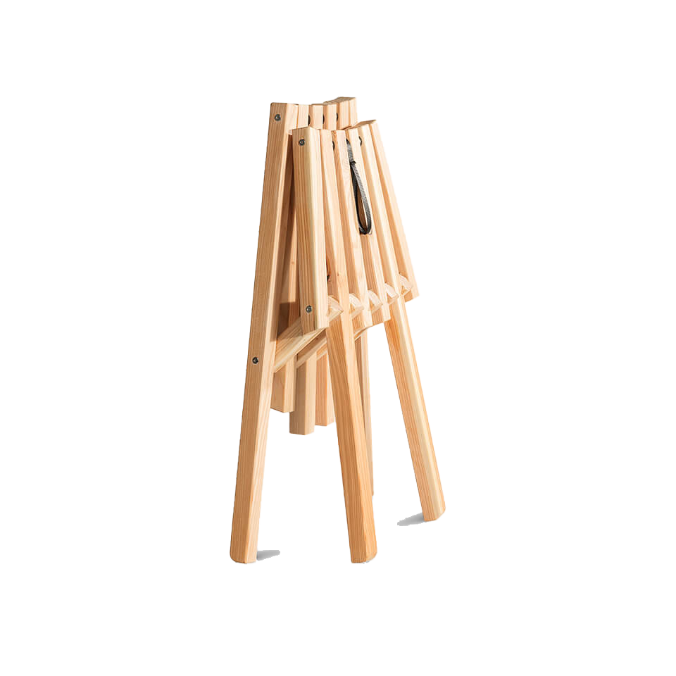 Fieldchair