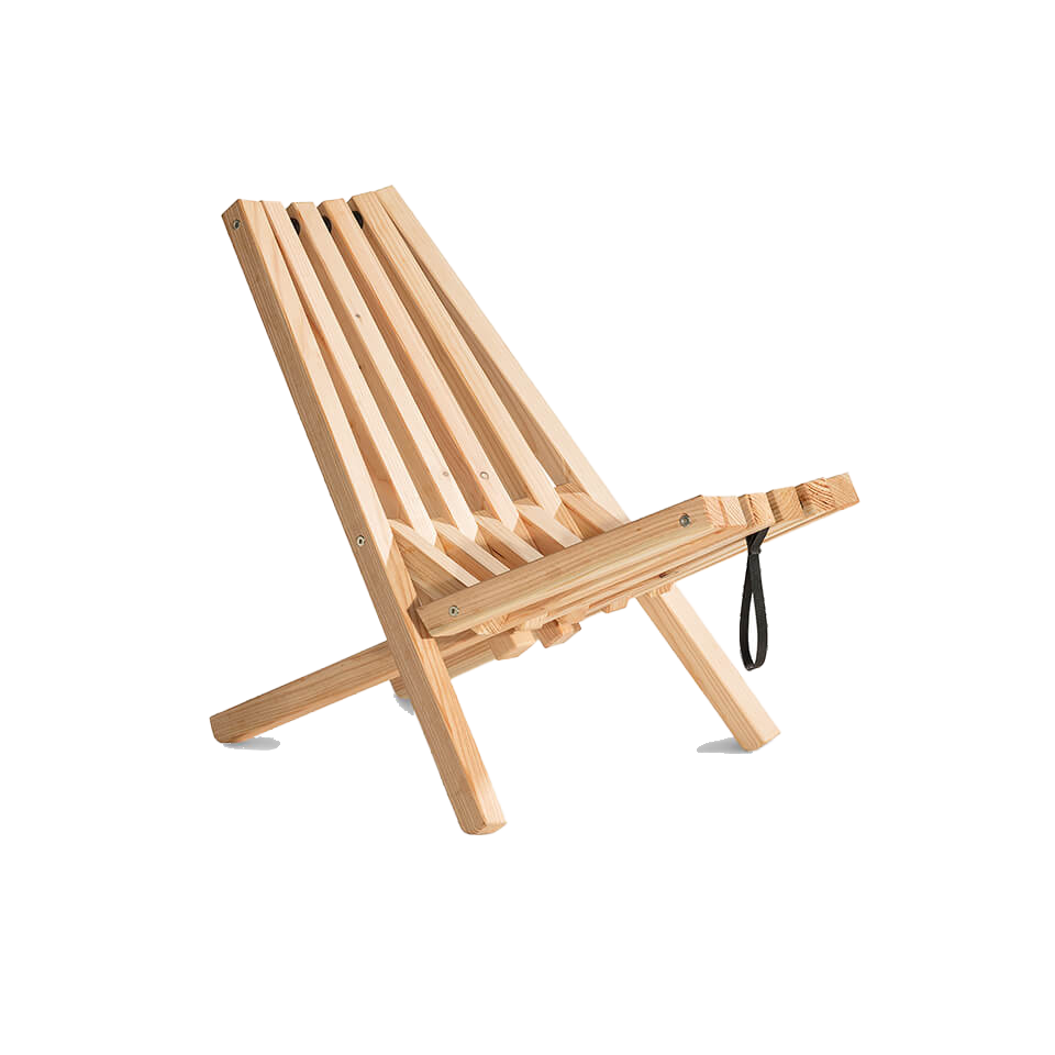 Fieldchair