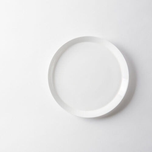 Fjord - Table Place - Set of 3