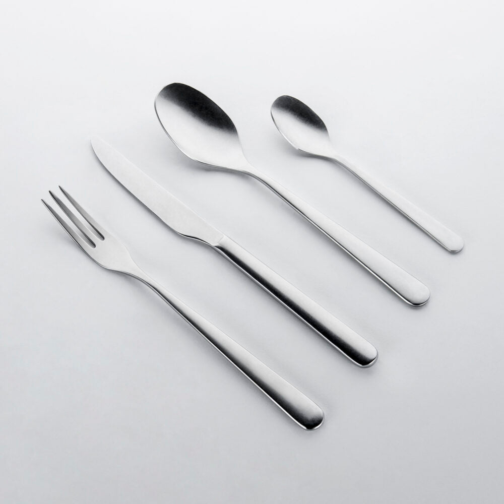 FOO'd - Set 24 pz - Stone Washed