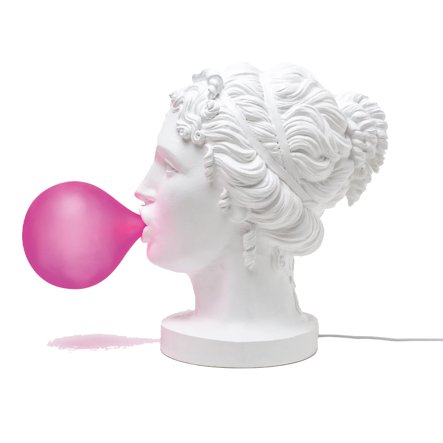 Grace Lamp