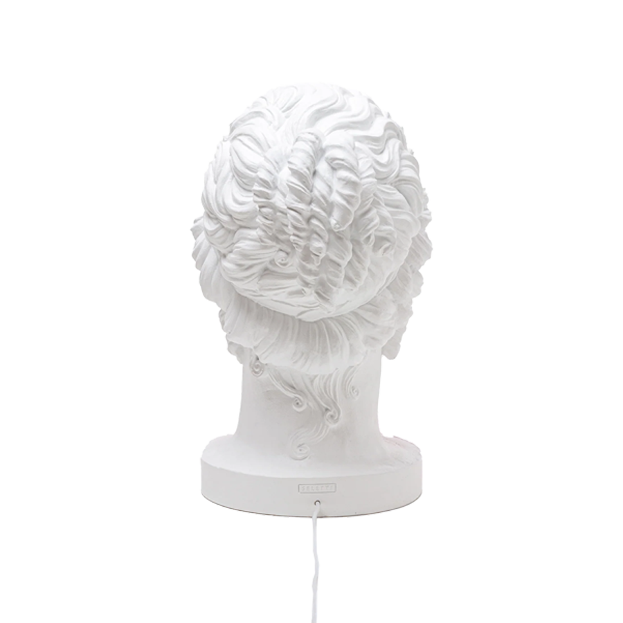 Grace Lamp