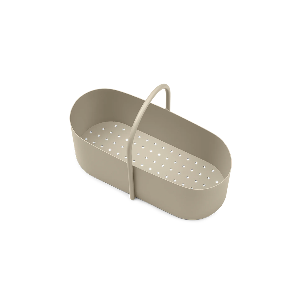 Grib Toolbox