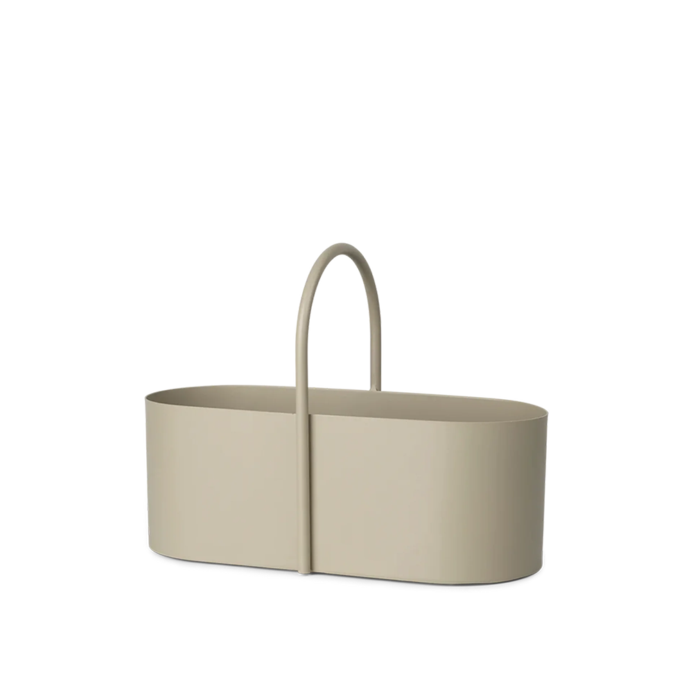 Grib Toolbox