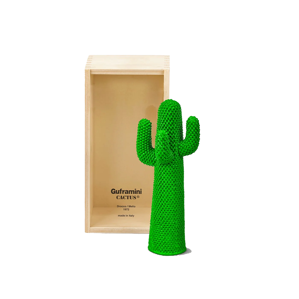 Guframini Cactus