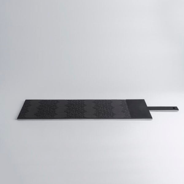 In Taglio Black