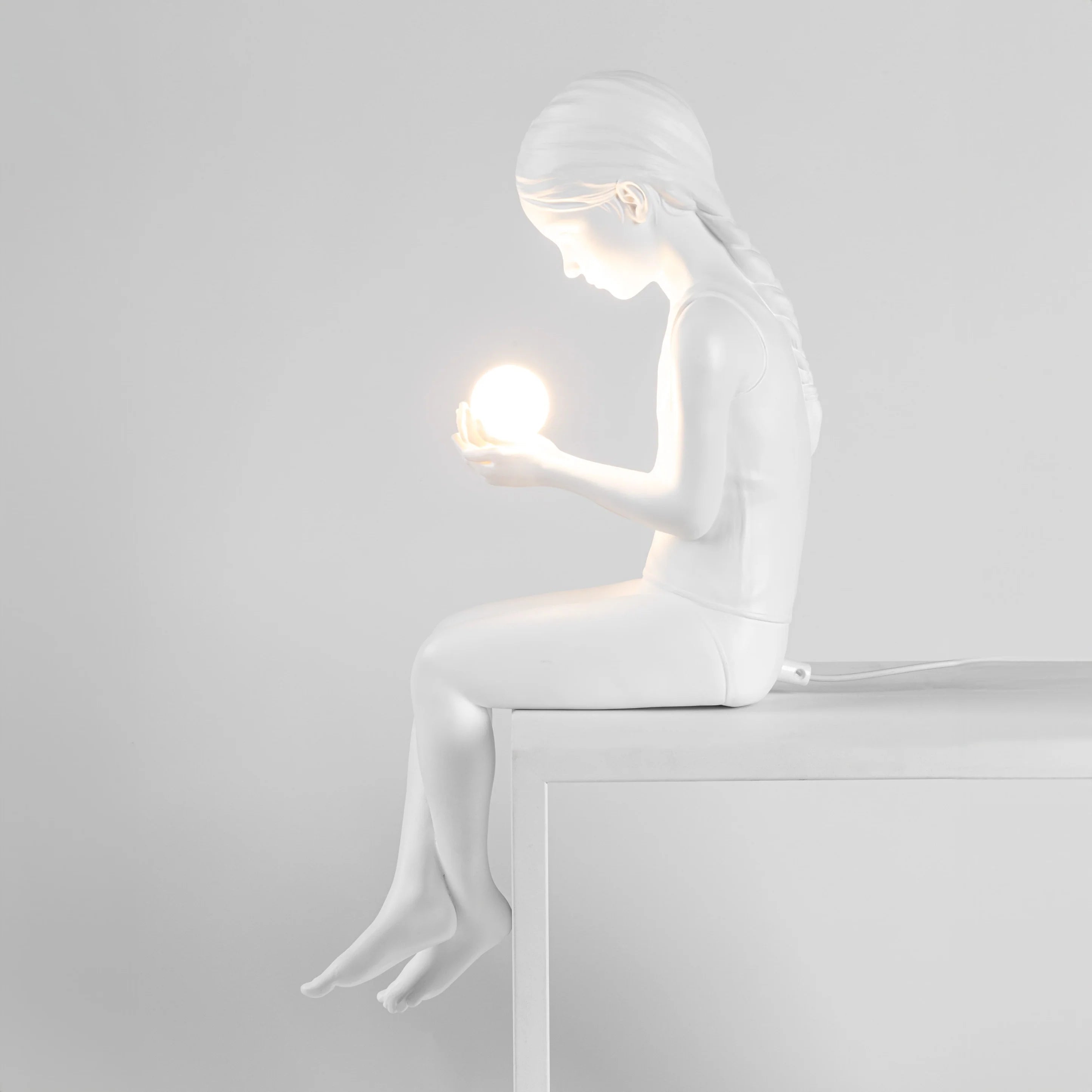 Inner Glow Mini
