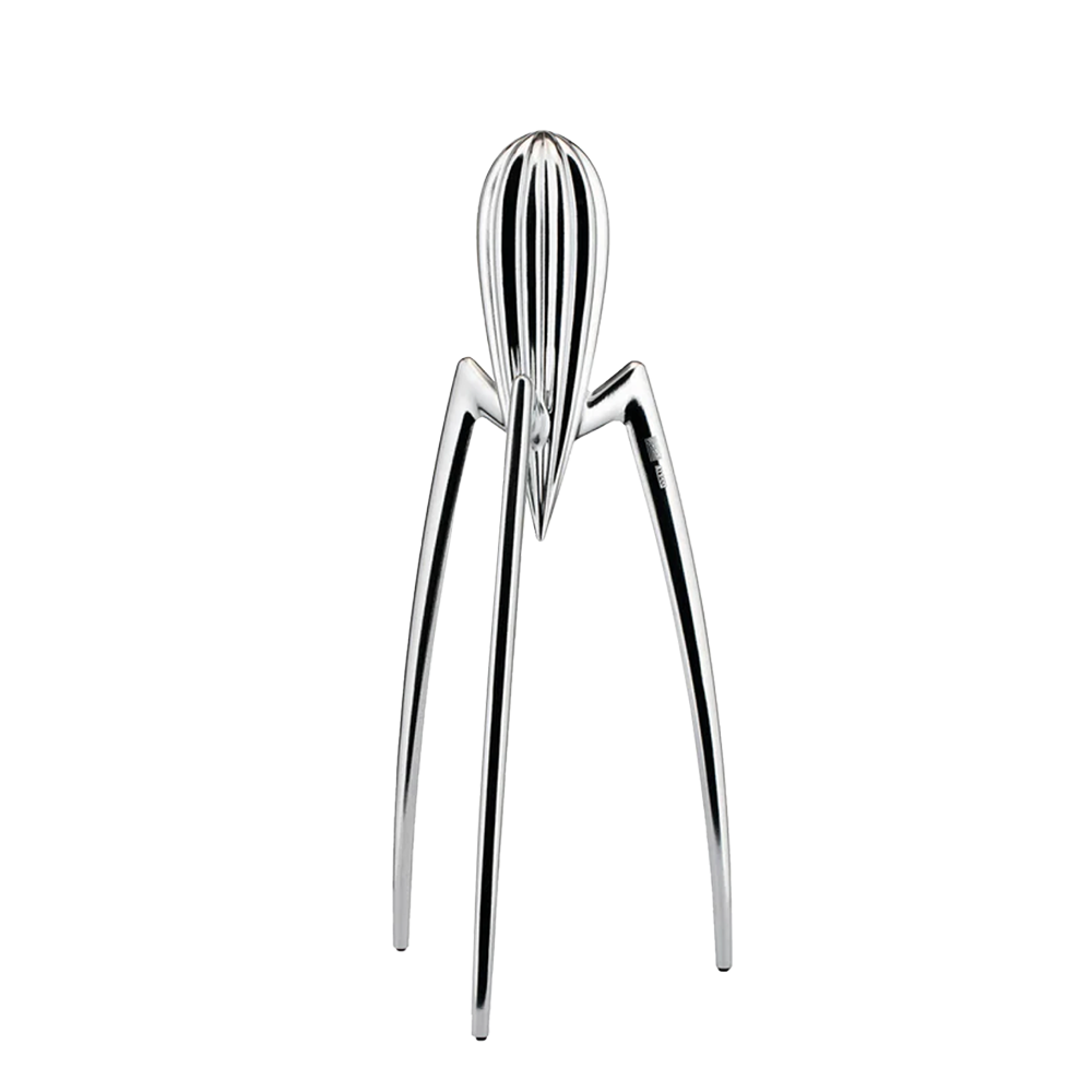 Juicy Salif