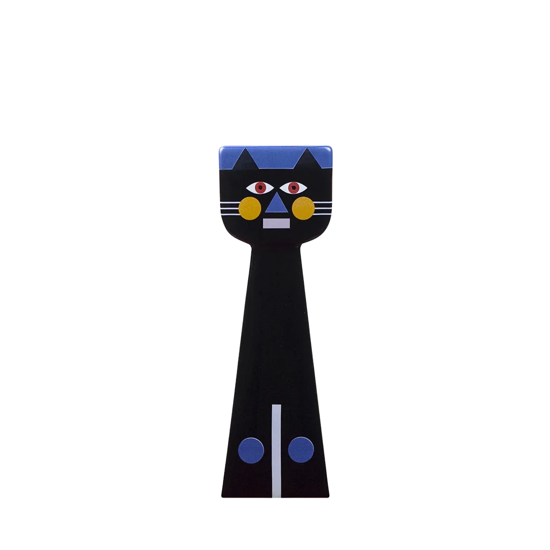 Kina Candlesticks