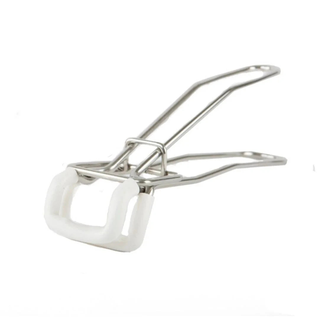 ABCT - Manico Pinza