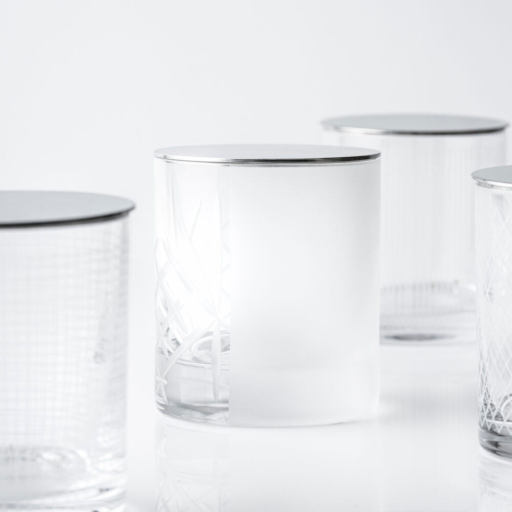 kn-jars
