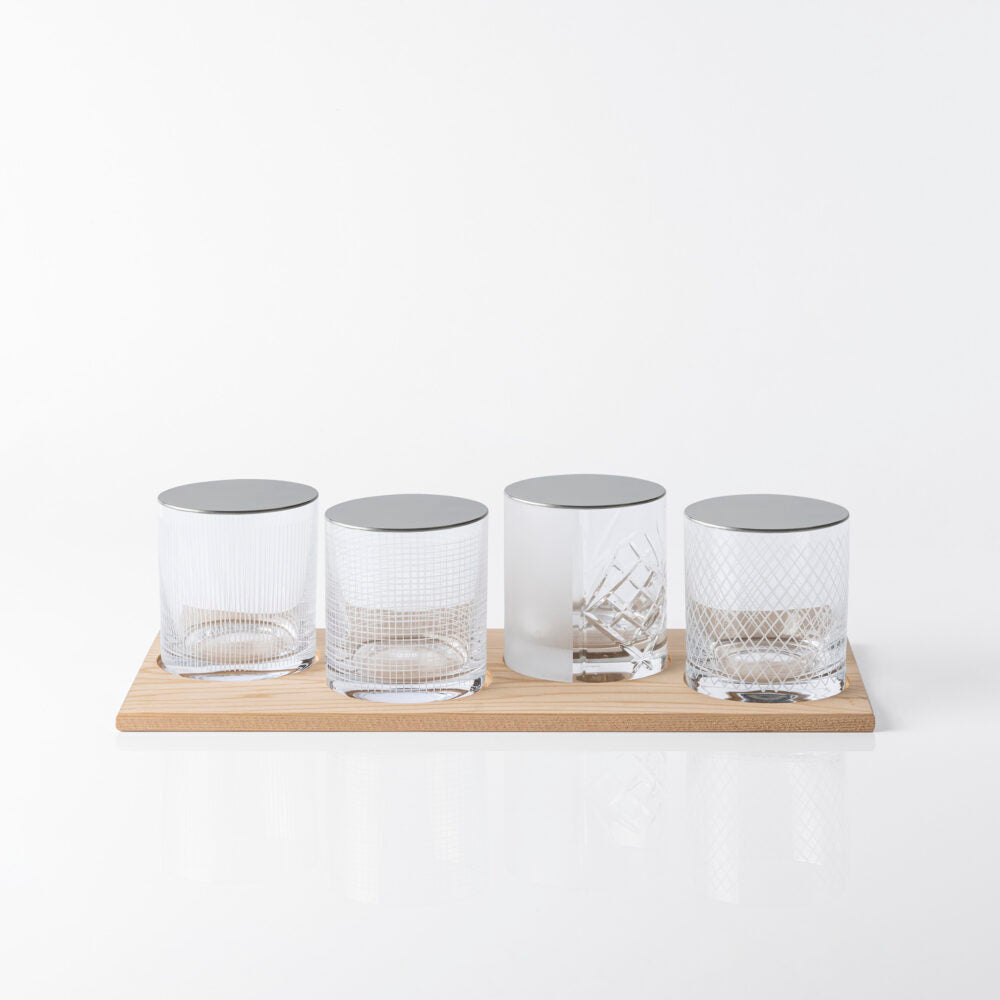 kn-Jars