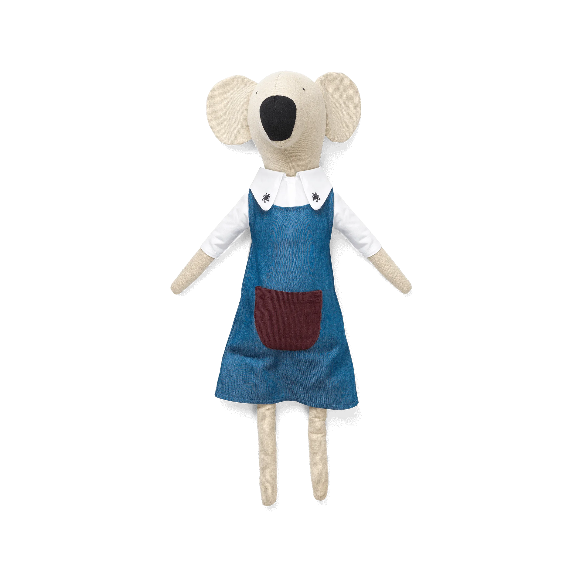 Koala Teddy
