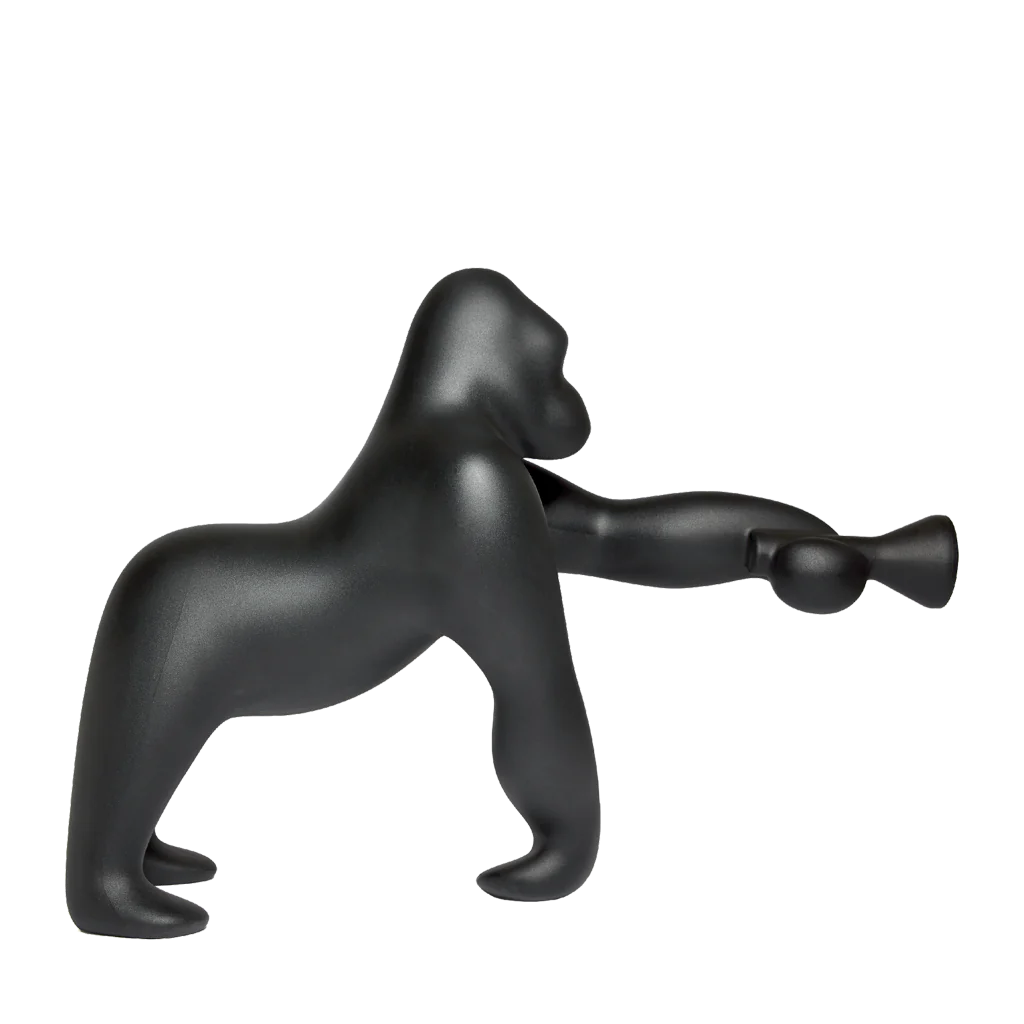 Kong