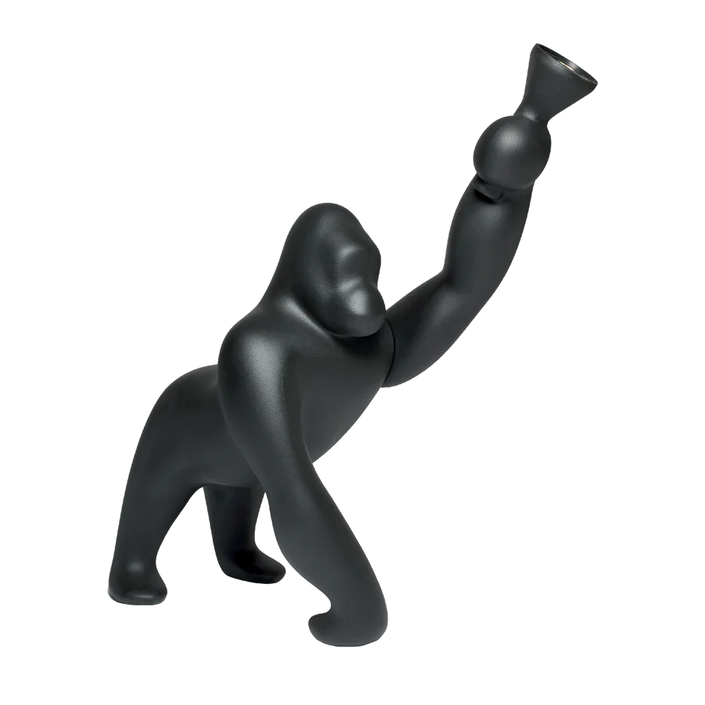 Kong