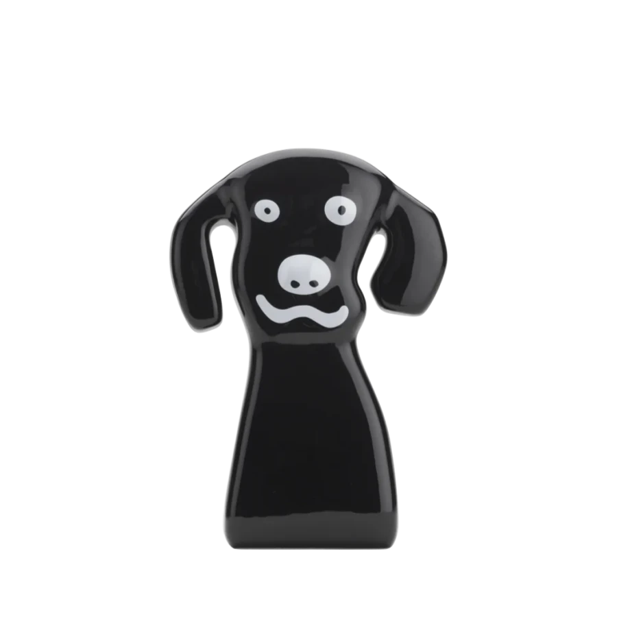 Kritters Bozo Vase